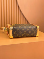 LO - LV Bags - 15376