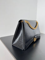 LO BAGS - BGA BAGS - 322