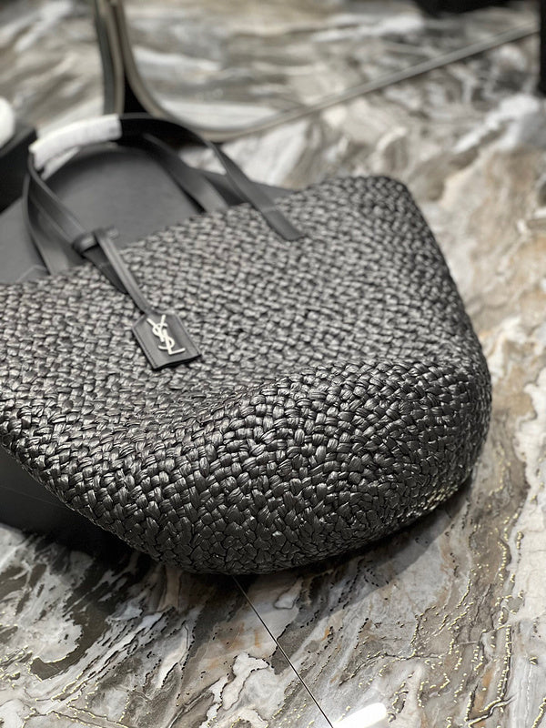 BB - YSL Bag - 3723