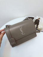 BB - YSL Bag - 3827