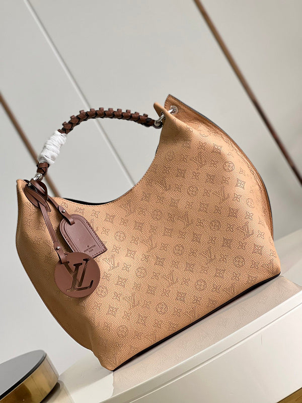 BB - LV Bags - 17023
