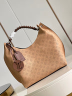 BB - LV Bags - 17023