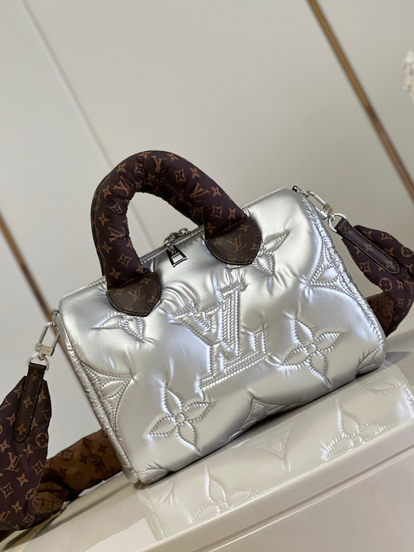 LO - LV Bags - 16103