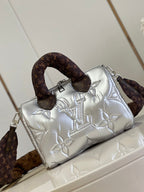 LO - LV Bags - 16103