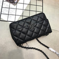 LO - CHL  BAGS FOR WOMEN - FASHION LUXURY BAGS -2246
