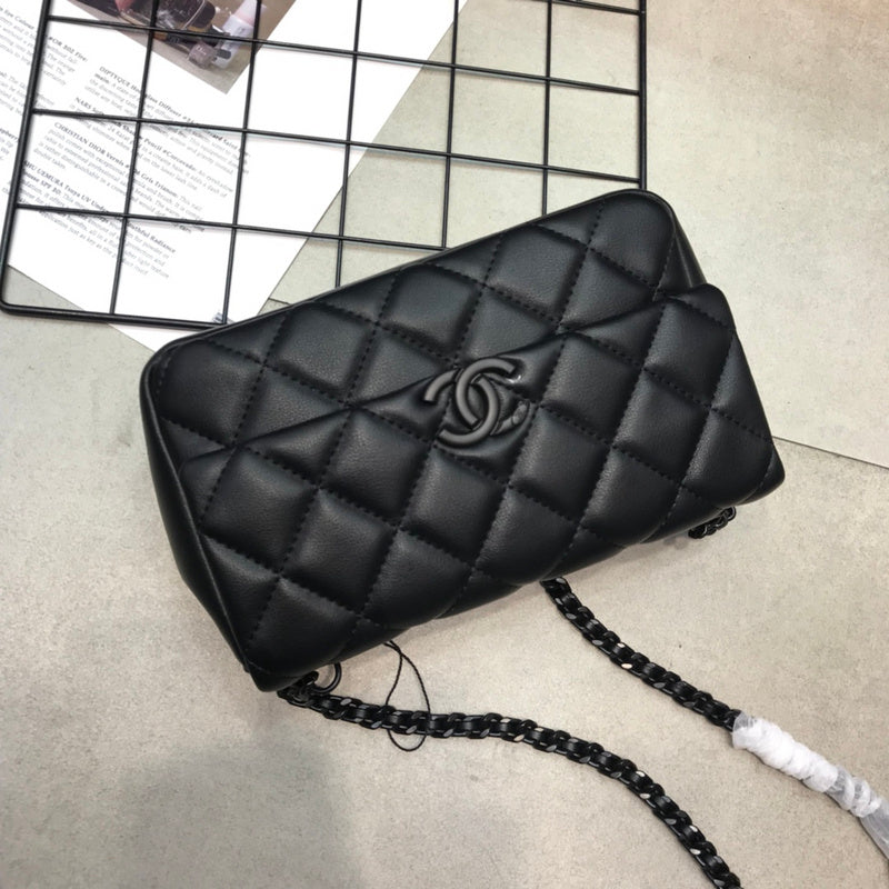 LO - CHL  BAGS FOR WOMEN - FASHION LUXURY BAGS -2246