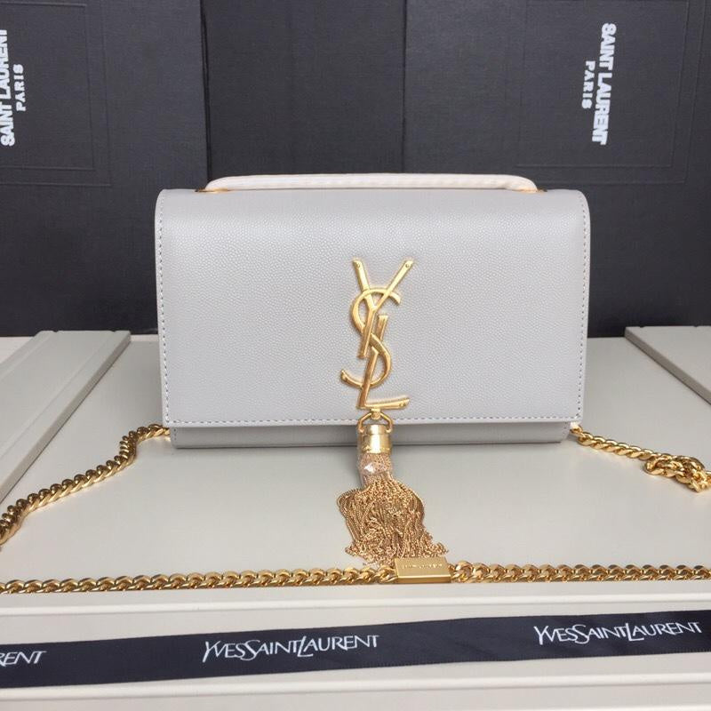 BB - YSL Bag - 2845