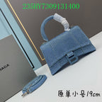 LO - BGA Bags - 2106