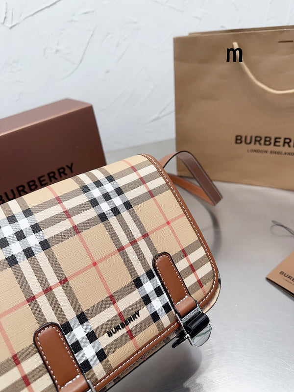 LO - LV Bags - 15066