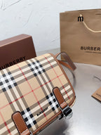 LO - LV Bags - 15066