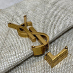 YSL BAGS - WOMEN LOVE LUXURY BAGS - 2523
