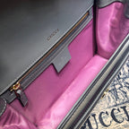 LO - GCC Bags - 3060