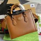 LO - GCC Bags - 6443