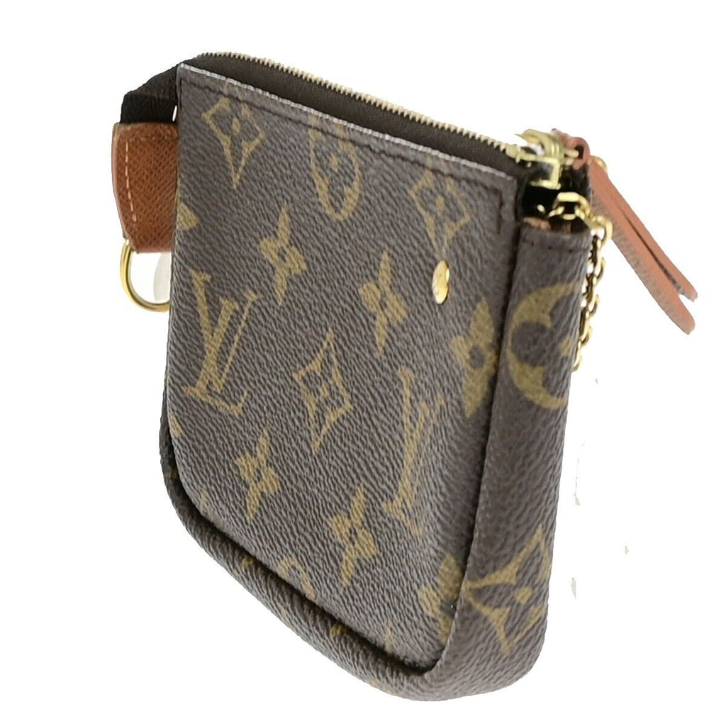 LO-LV bags 1580