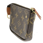 LO-LV bags 1580
