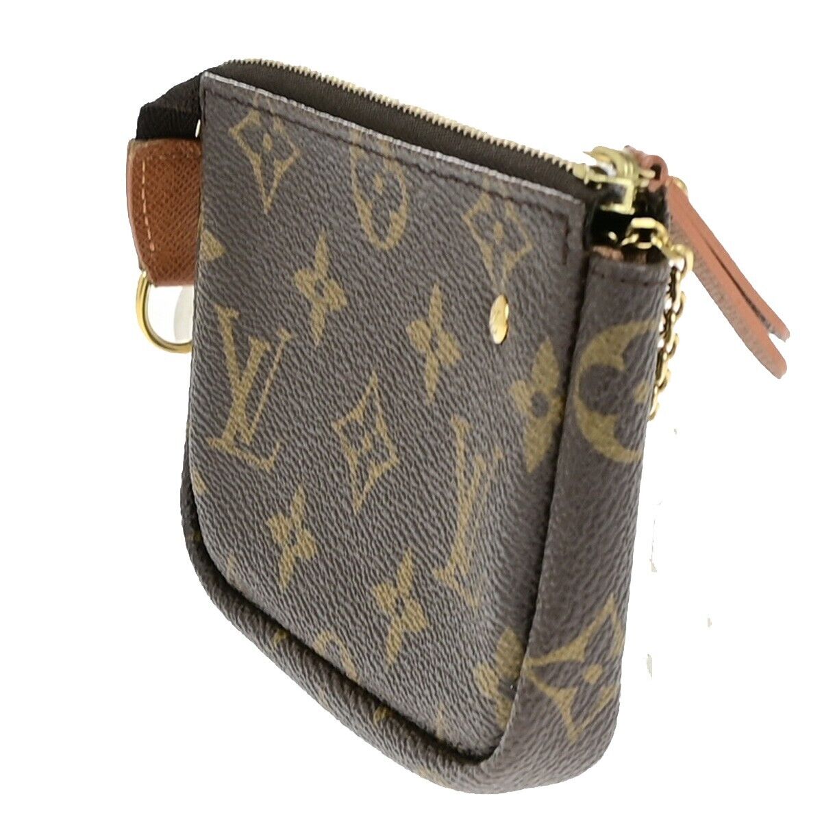 LO-LV bags 1580