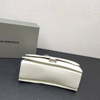 LO - BLN-CIAGA WOMEN LUXURY BAGS - 835