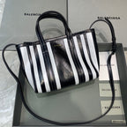 BLN-CIAGA WOMEN LUXURY BAGS - 020