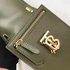 B-Berry Bags - Women Love Luxury Bags - 442