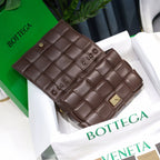 LO - BV Bags - 066