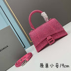 LO - BLN-CIAGA WOMEN LUXURY BAGS - 472