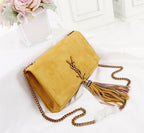 BB - YSL Bag - 2628