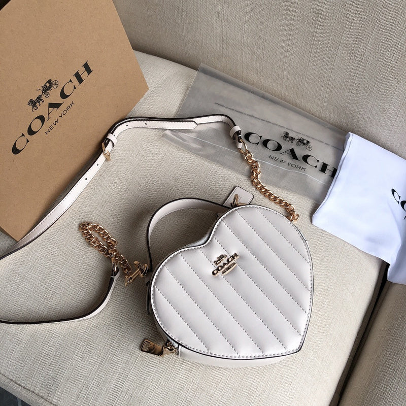 LO - CCH Bags - 511