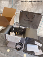 LO - BGA Bags - 1439