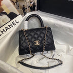 Lusso Official -  CHL BAGS  - 638