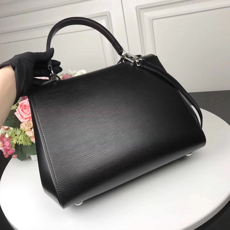 BB - LV Bags - 17095