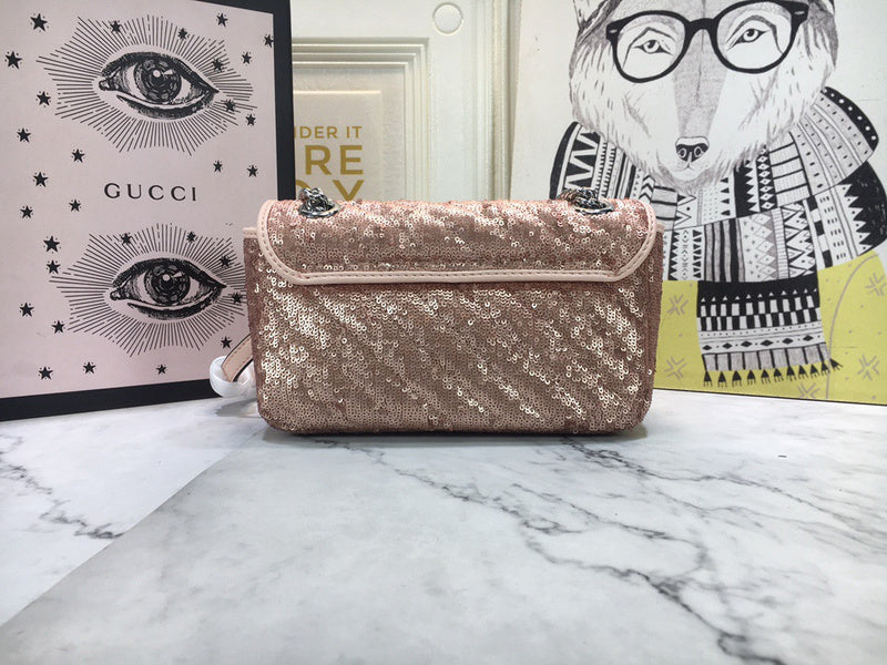 LO - GCC Bags - 1649