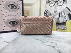 LO - GCC Bags - 1649