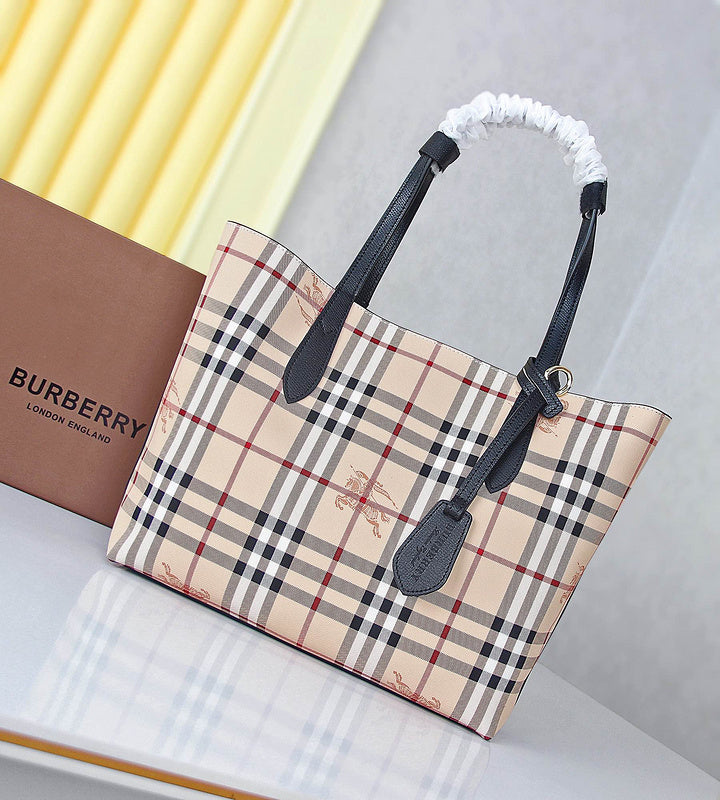 B-Berry Bags - Women Love Luxury Bags - 795