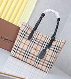 B-Berry Bags - Women Love Luxury Bags - 795