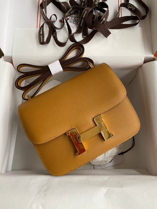 Lusso Official - HERMS DESIGNER BAGS FOR WOMEN - AFFORDABLE LUXURY BAGS - 014