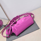 LO - BLN-CIAGA WOMEN LUXURY BAGS - 446