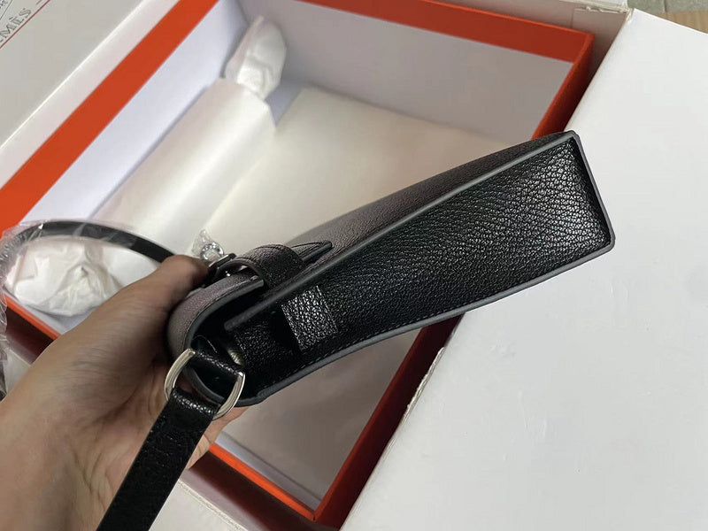 LO - HRMS DESIGNER BAGS - WOMEN BAGS - 831