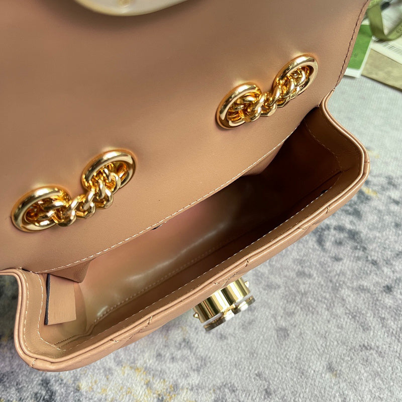 LO - GCC Bags - 2126