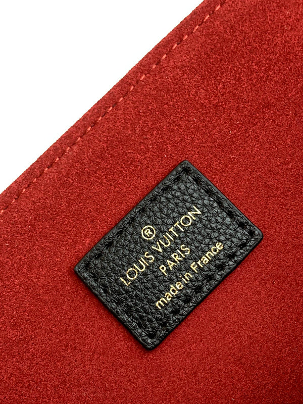 LO - LV Bags - 16934