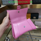 LO - BGA Bags - 2476