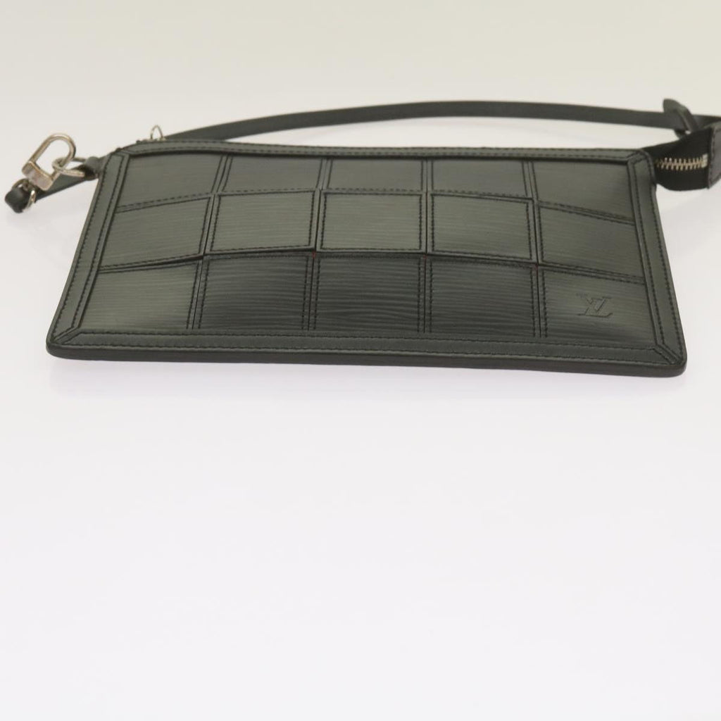 LO-LV bags 858