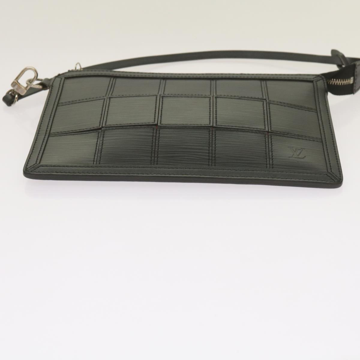 LO-LV bags 858