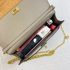Lusso Official - HERMS DESIGNER BAGS FOR WOMEN - AFFORDABLE LUXURY BAGS - 246