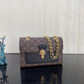 LO-LV bags 8779