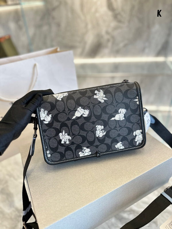 LO - CCH Bags - 383