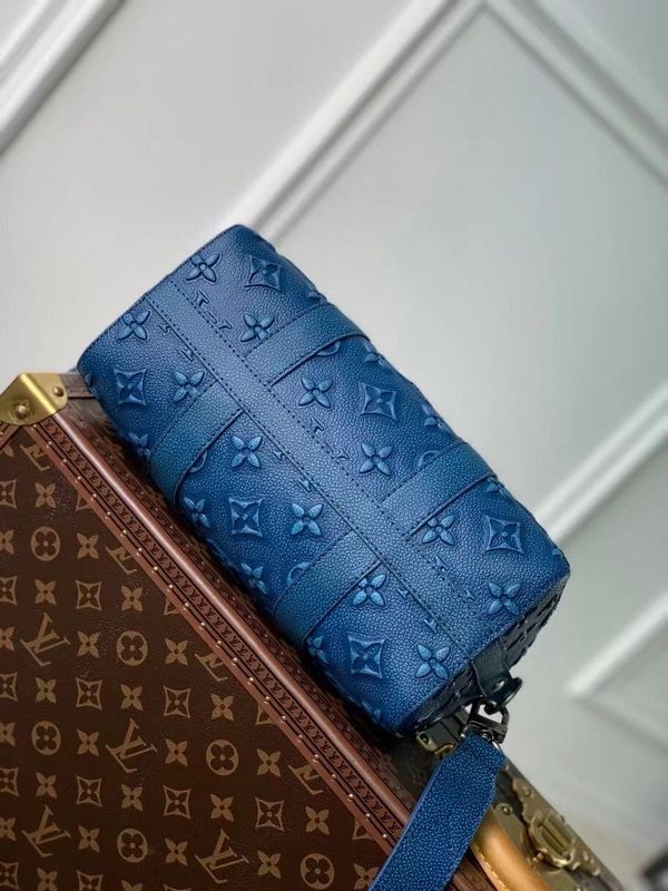 LO - LV Bags - 15959