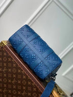 LO - LV Bags - 15959