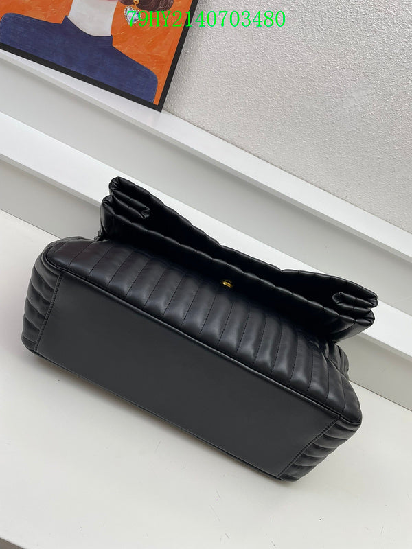 LO - BGA Bags - 1713