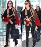 B-Berry Bags - Women Love Luxury Bags - 1002