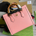 LO - GCC Bags - 6444